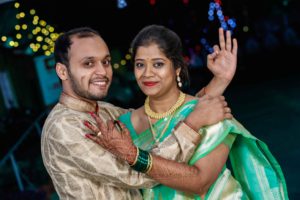 wwwatharvcreationcom,wedding moments, chetan misal, photographer in pune, atharva creation, atharv creation