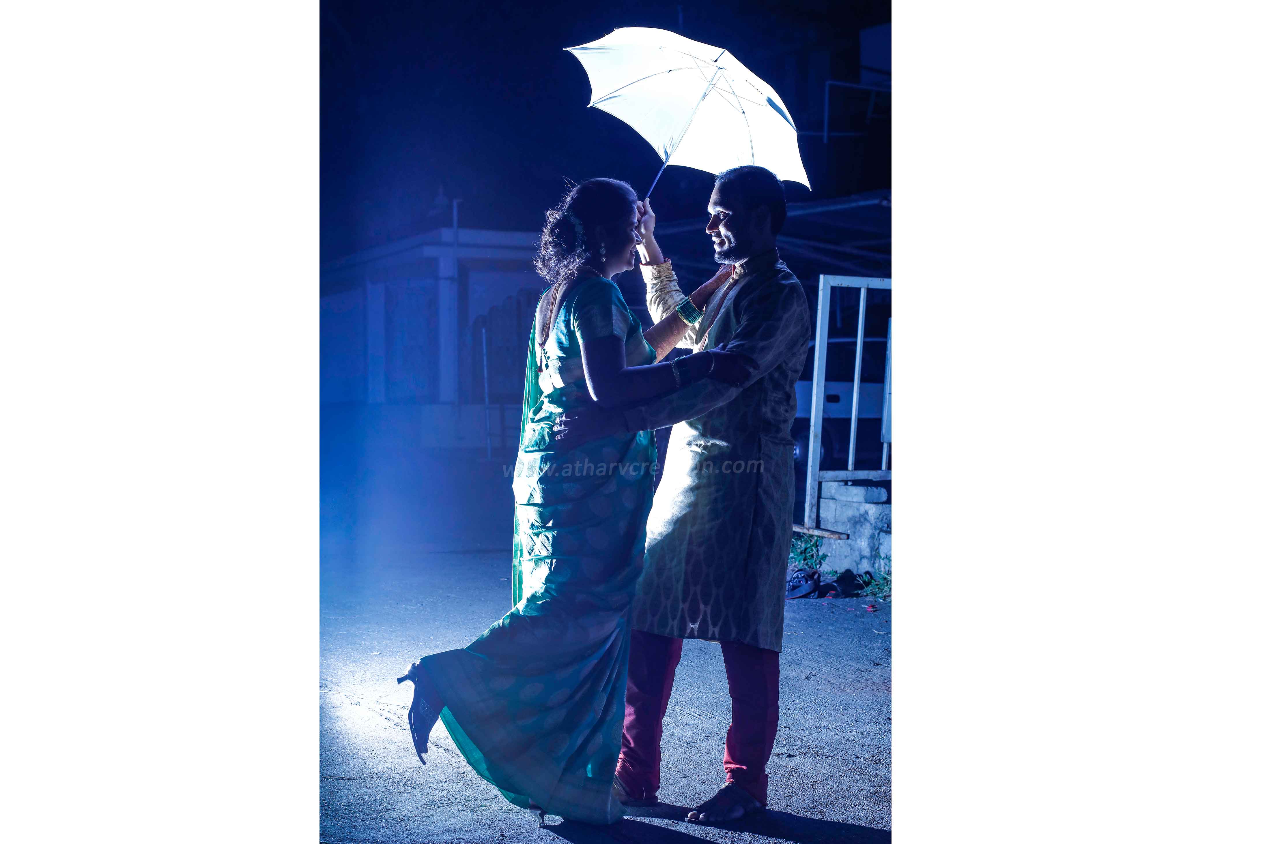 wwwatharvcreationcom,wedding moments, chetan misal, photographer in pune, atharva creation, atharv creation